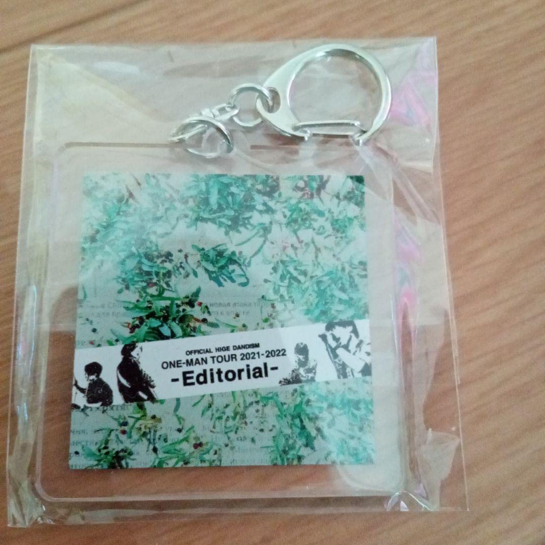 Amazon.co.jp: Official髭男dism ヒゲダン 非売品ポスター